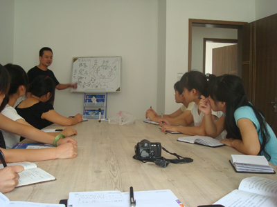 �Ϻ��w���ØI�Ƽ����޹�˾���a�o����ձ�,�_����ձ�,���ؓ��վ,�_����ՙC�M,��ՙC�M